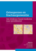 Leerboek Osteoporose en factuurpreventie